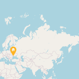 Квартира на М. Арнаутской на глобальній карті